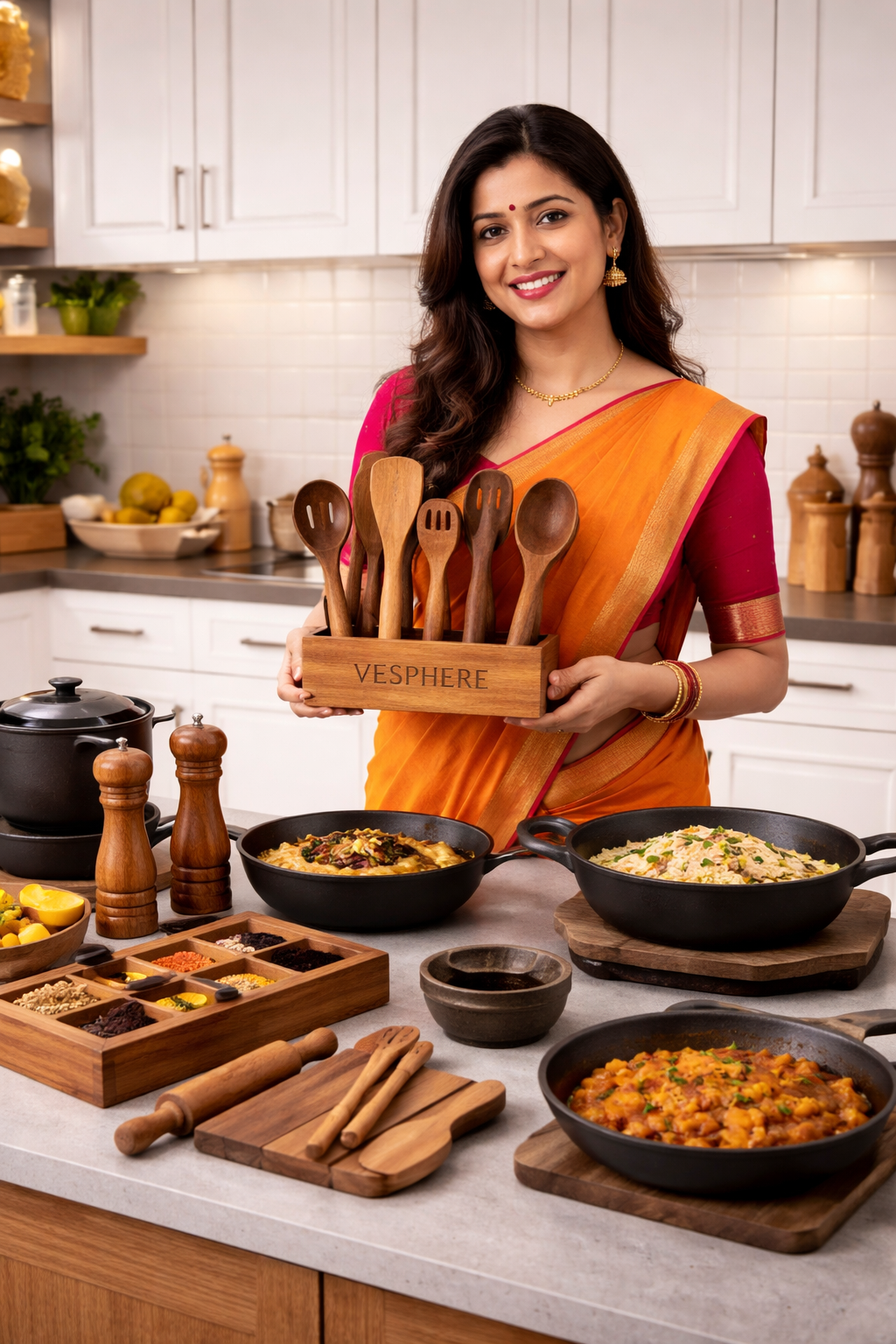 file 000000001f9071fd84857abd2dab2727