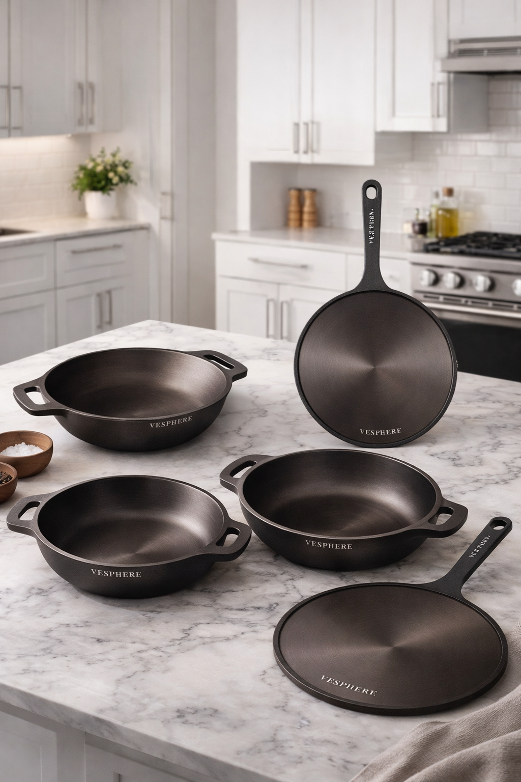 file 00000000776071f8a1efd898b64af51c