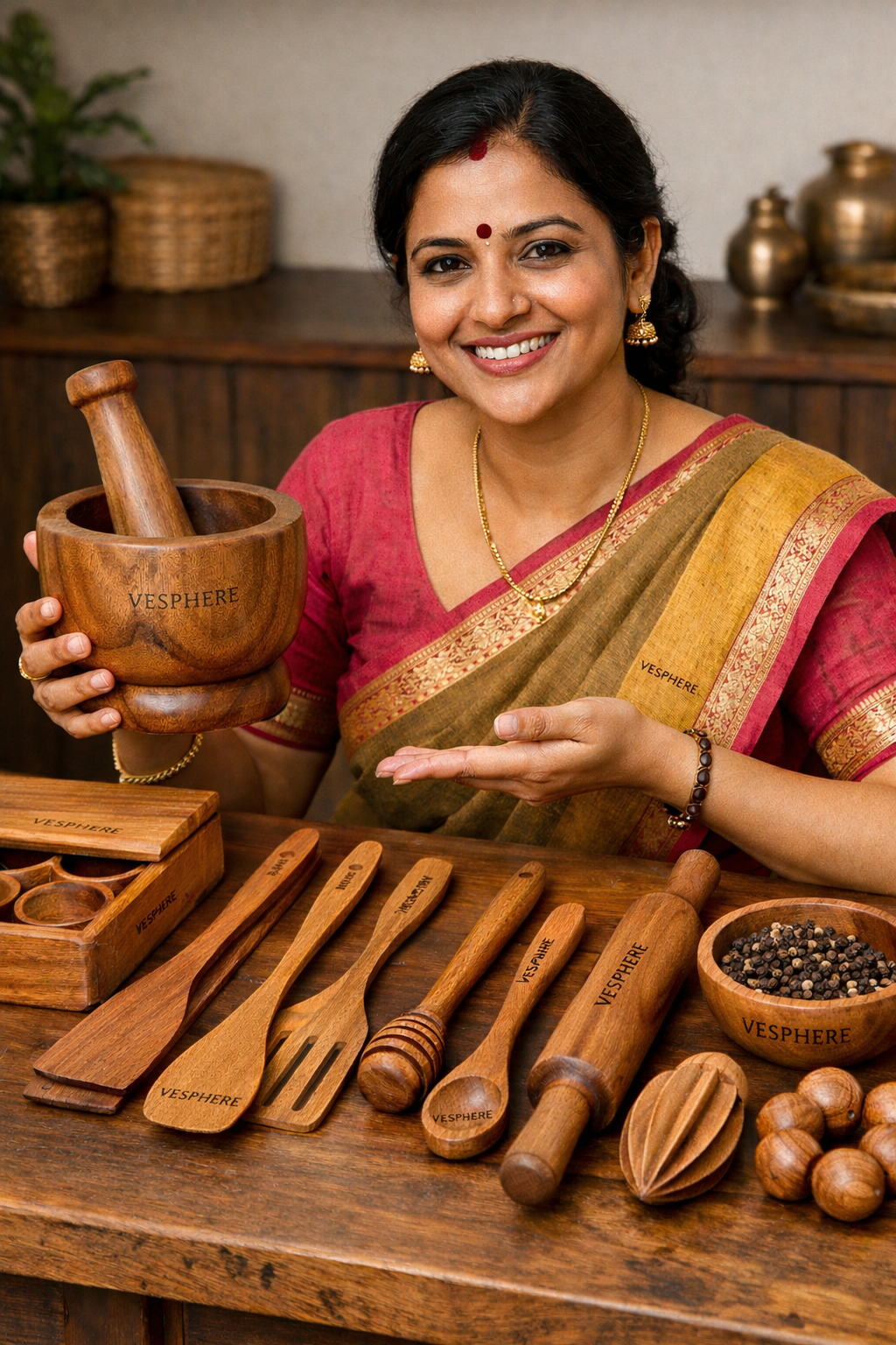 file 00000000836071fd8193e8bcd87ff3c2