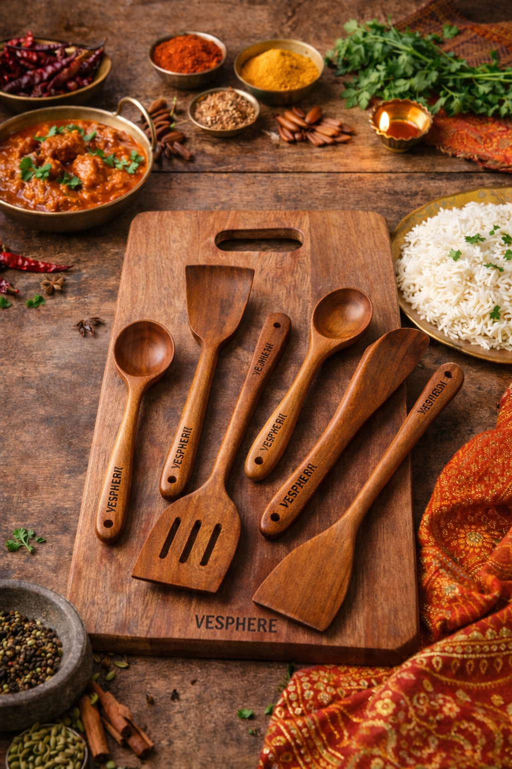 file 0000000098a47230843688cb669f4d0d