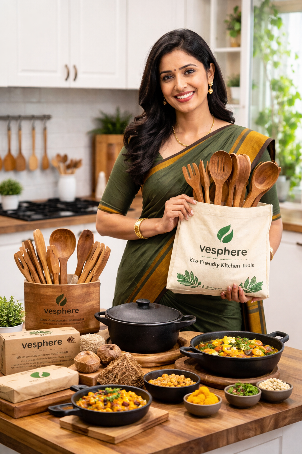 file 00000000b7c071fd934da7cf384f859c