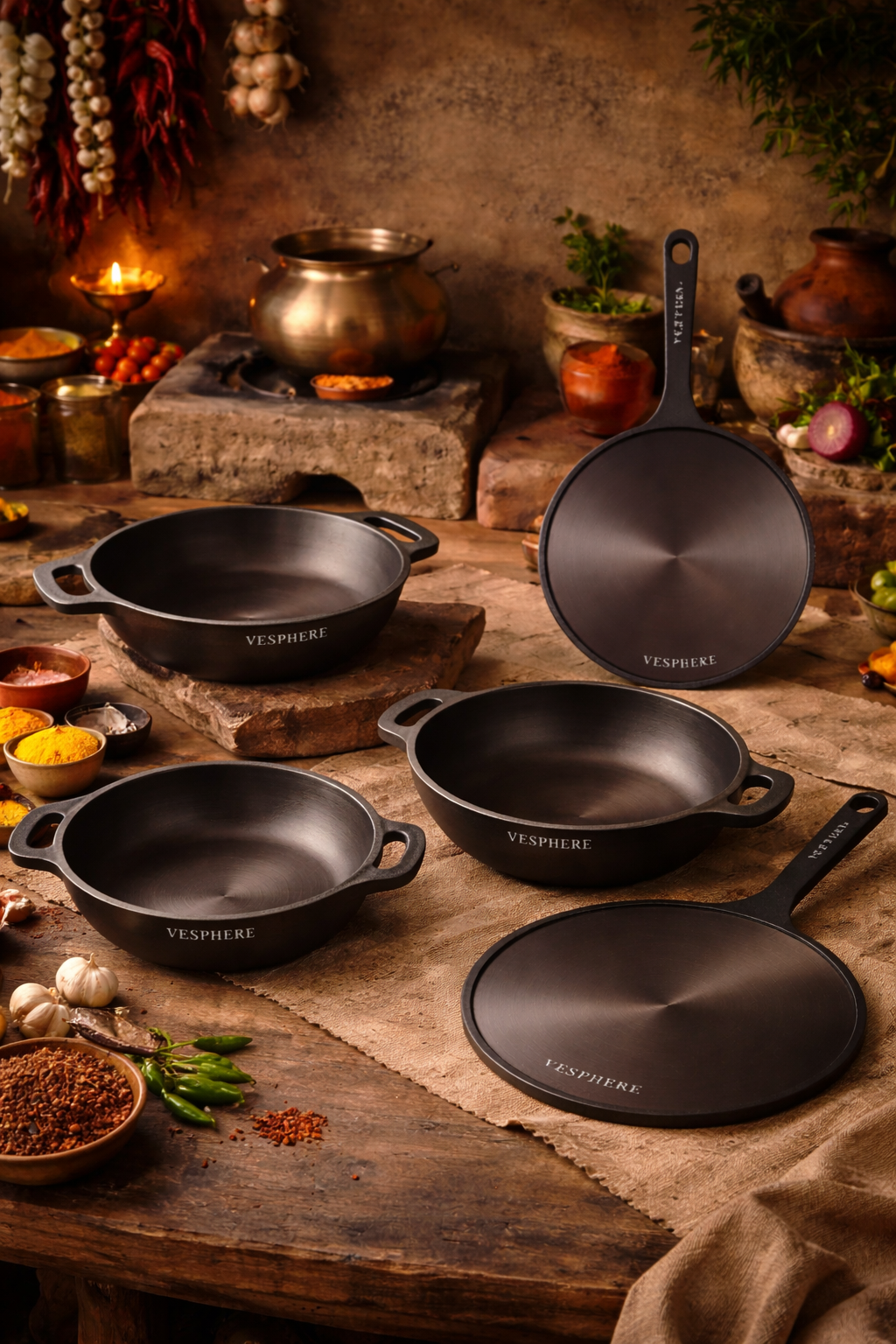 file 00000000ef7071fdb88524bea451bb91