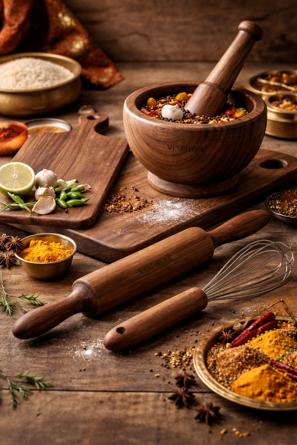 file 00000000f9d471f8b6f8cd946f634e97