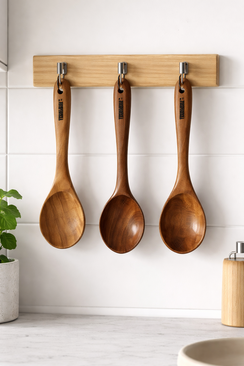 auto draft auto draft