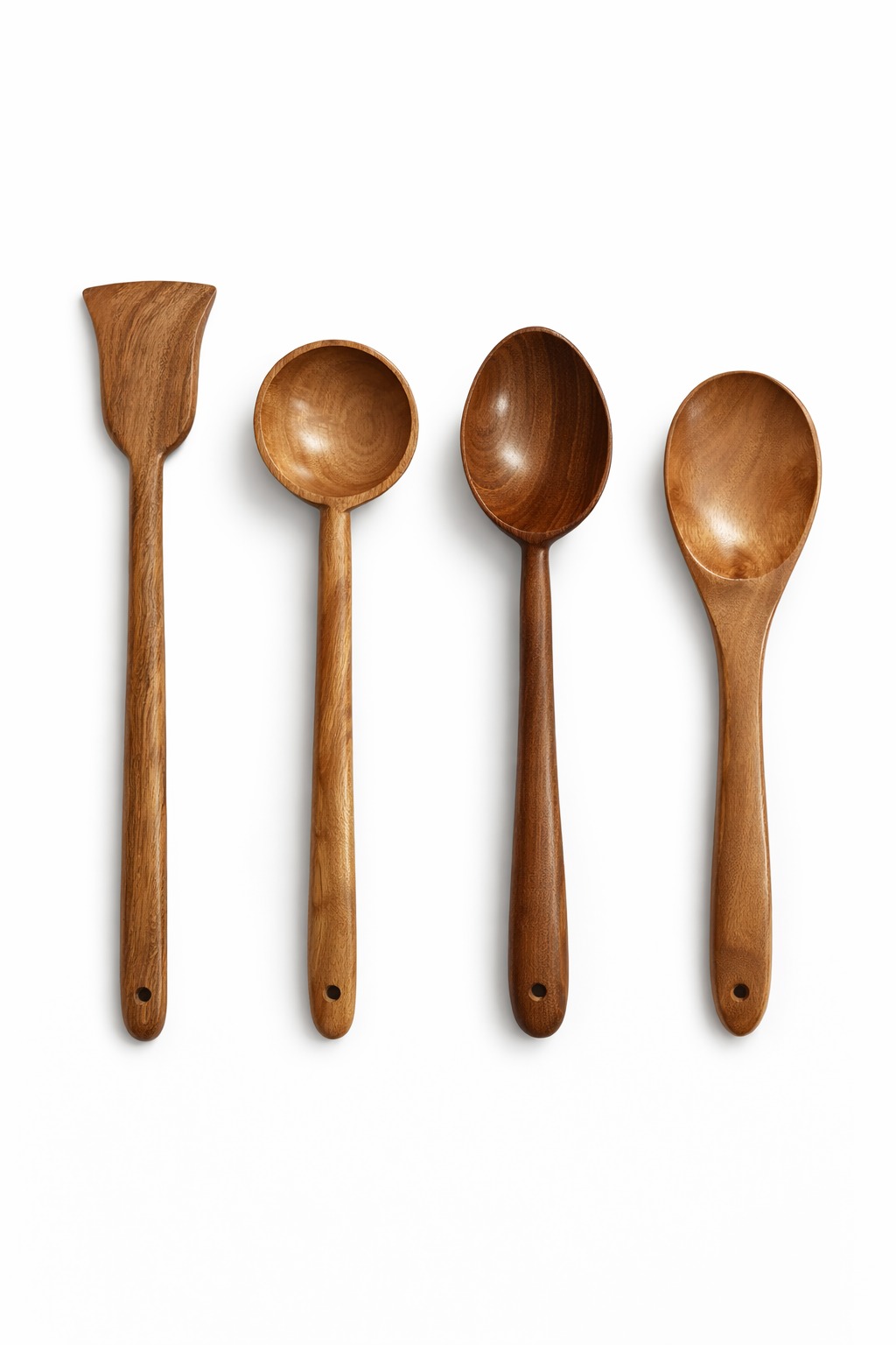 vesphere premium neem wood cooking utensils set of 4 β handmade wooden spatula & spoon set | eco friendly, non toxic kitchen tools vesphere premium neem wood cooking utensils set of 4 β handmade wooden spatula & spoon set | eco friendly, non toxic kitchen tools