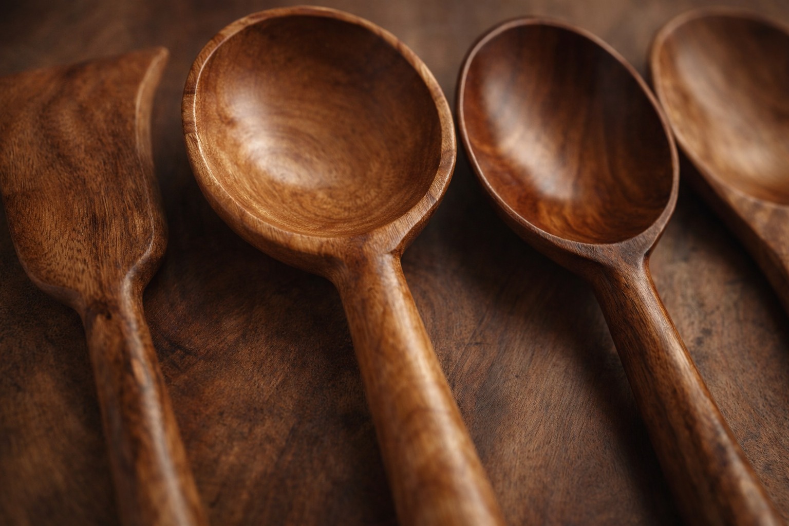 vesphere premium neem wood cooking utensils set of 4 β handmade wooden spatula & spoon set | eco friendly, non toxic kitchen tools vesphere premium neem wood cooking utensils set of 4 β handmade wooden spatula & spoon set | eco friendly, non toxic kitchen tools