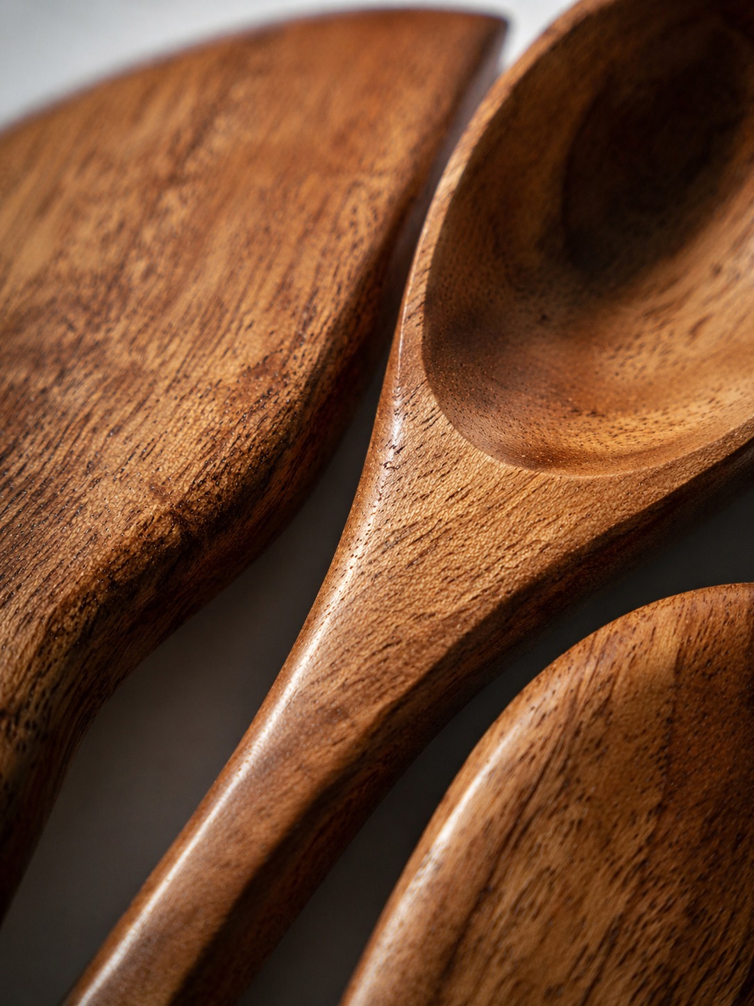 vesphere premium neem wood kitchen utensil set (4 pieces) – natural wooden spatula, turner & cooking spoon set | eco friendly, non toxic, heat resistant & durable cookware tools vesphere premium neem wood kitchen utensil set (4 pieces) – natural wooden spatula, turner & cooking spoon set | eco friendly, non toxic, heat resistant & durable cookware tools