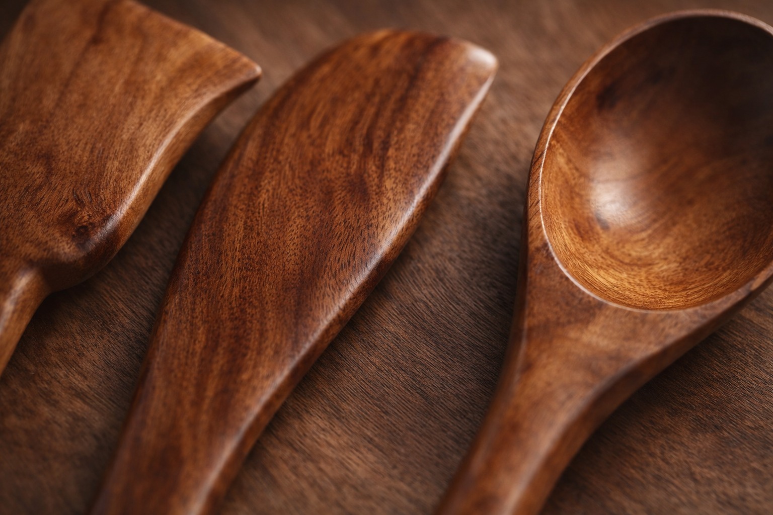 vesphere premium neem wood kitchen utensils set (4 pcs) – handcrafted wooden spatula, turner, ladle & serving spoon | eco friendly, non toxic, durable cooking tools for modern kitchen vesphere premium neem wood kitchen utensils set (4 pcs) – handcrafted wooden spatula, turner, ladle & serving spoon | eco friendly, non toxic, durable cooking tools for modern kitchen