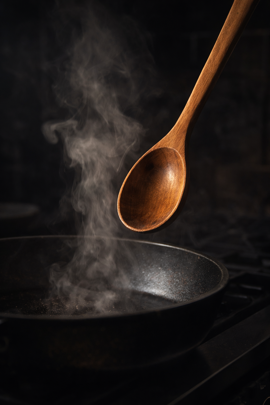 vesphere premium neem wood kitchen utensil set (4 pieces) – handmade wooden spatula, soup ladle, serving spoon & cooking spoon | natural, eco friendly, heat resistant & non toxic kitchen tools vesphere premium neem wood kitchen utensil set (4 pieces) – handmade wooden spatula, soup ladle, serving spoon & cooking spoon | natural, eco friendly, heat resistant & non toxic kitchen tools