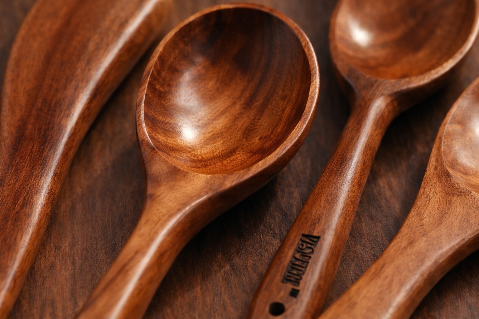 vesphere neem wood cooking spoon set of 4 | handmade wooden spatula & serving ladle | eco friendly kitchen utensils vesphere neem wood cooking spoon set of 4 | handmade wooden spatula & serving ladle | eco friendly kitchen utensils